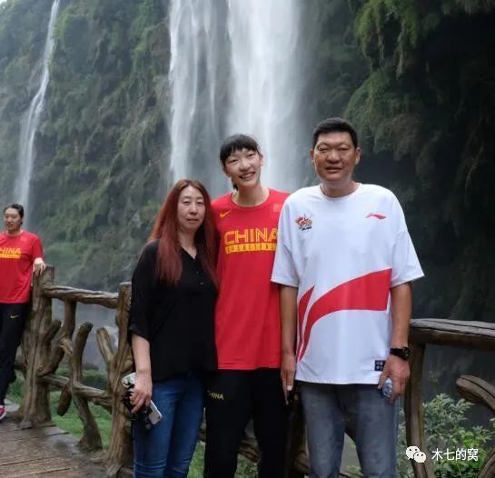卢卡库将被禁赛一场，不会被追加处罚据意大利天空体育报道，罗马前锋卢卡库将被禁赛一场，他将缺席与博洛尼亚的比赛。